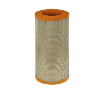 Air filter filter element HENGST for VOLVO MASSEY...