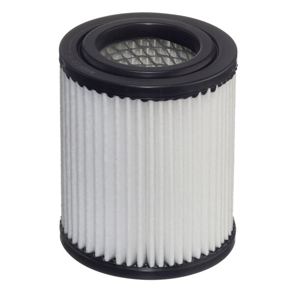 Air filter insert HENGST FILTER suitable for e.g. HONDA CIVIC VII Hatchback
