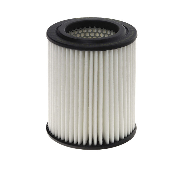 Luftfilter Filtereinsatz HENGST für HONDA CIVIC VII Hatchback