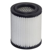 Air filter insert HENGST FILTER suitable for e.g. HONDA...