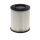 Luftfilter Filtereinsatz HENGST für HONDA CIVIC VII Hatchback