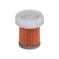 Fuel filter insert Ø46mm 54mm HENGST FILTER for...
