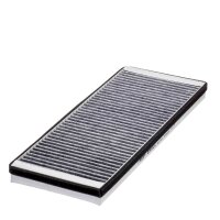 Innenraumluft Aktivkohlefilter HENGST für AUDI A4 B5...