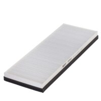 Innenraumluft Pollenfilter HENGST für AUDI A4 B5 Avant