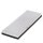 Interior air pollen filter HENGST for AUDI A4 B5 Avant