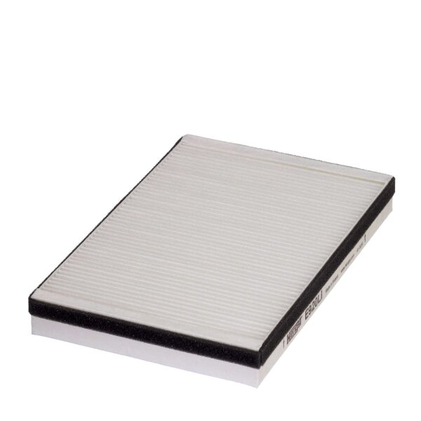 HENGST pollen filter for VOLVO S70
