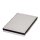 HENGST pollen filter for VOLVO S70