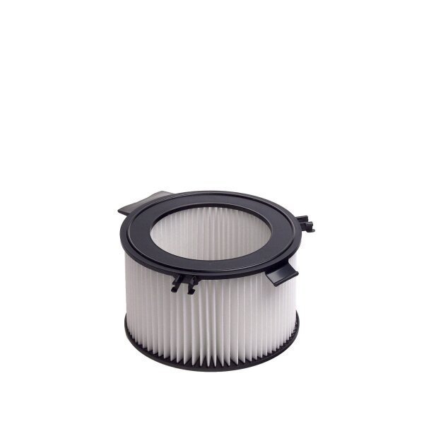 HENGST cabin air pollen filter for VW TRANSPORTER T4 van