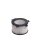 HENGST cabin air pollen filter for VW TRANSPORTER T4 van