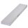 Interior air pollen filter HENGST for FORD MONDEO III Saloon
