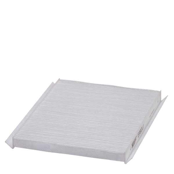 HENGST cabin air pollen filter for FIAT STILO