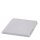 HENGST cabin air pollen filter for FIAT STILO