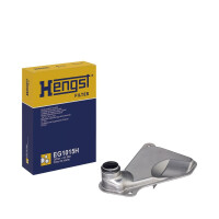 Hydraulic filter insert for automatic HENGST FILTER for...
