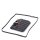 HENGST automatic transmission hydraulic filter set for FORD FOCUS III estate