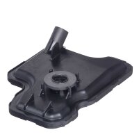 Hydraulikfilter Automatikgetriebe Filtereinsatz HENGST...