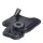 Hydraulikfilter Automatikgetriebe Filtereinsatz HENGST für OPEL ZAFIRA TOURER C