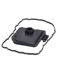 Hydraulikfiltersatz mit Dichtungen 145mm HENGST FILTER...