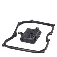 Hydraulikfiltersatz Automatikgetriebe HENGST für VW...