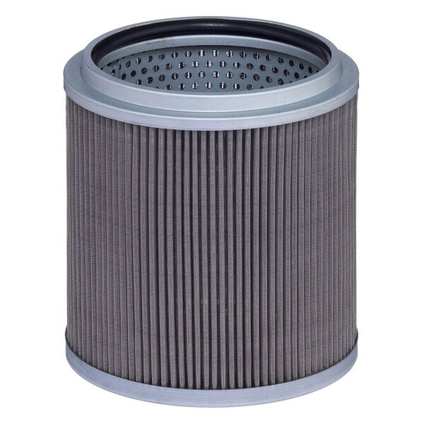 Arbeitshydraulikfilter-Einsatz Ø98mm Ø125mm HENGST FILTER für KOMATSU