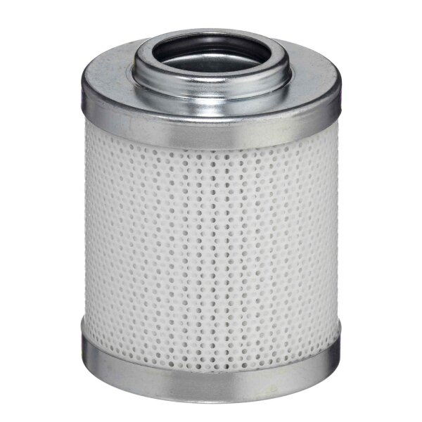 Working hydraulics filter HENGST for VOLVO CASE IH YANMAR NEW HOLLAND
