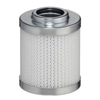 Working hydraulic filter HENGST for VOLVO CASE IH YANMAR...