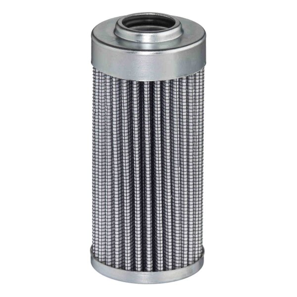 Hydraulikfilter Lenkung HENGST für SAME DEUTZ-FAHR CATERPILLAR DYNAPAC HÜRLIMANN
