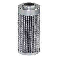 Hydraulikfilter Lenkung HENGST für SAME DEUTZ-FAHR...