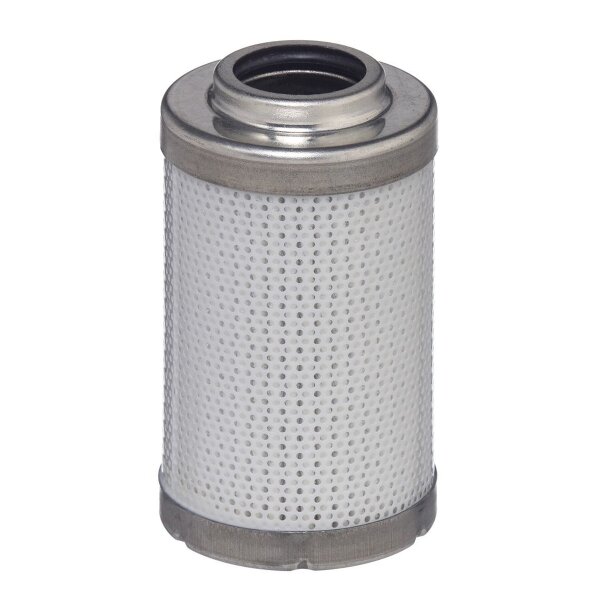 Arbeitshydraulikfilter-Einsatz Ø22mm Ø47mm HENGST FILTER für MERCEDES-BENZ