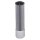 HENGST automatic transmission hydraulic filter for FENDT