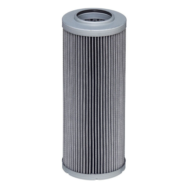 Arbeitshydraulikfilter-Einsatz Ø44mm Ø80mm HENGST FILTER für AGCO DT