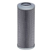 Working hydraulic filter HENGST for MASSEY FERGUSON JOHN...