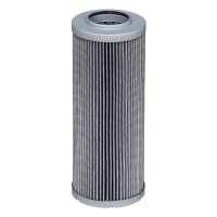 Arbeitshydraulikfilter-Einsatz Ø44mm Ø80mm...