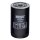 Screw-on oil filter Ø63mm Ø94mm HENGST FILTER for INTERNATIONAL HARV.