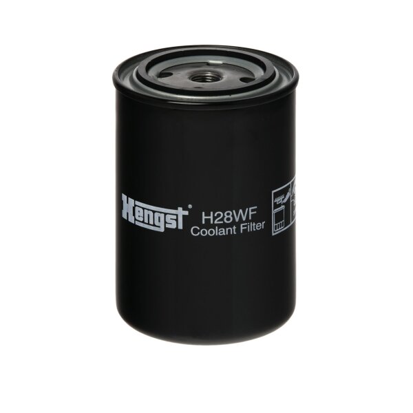 Coolant filter screw-on filter HENGST for VOLVO SANDVIK VOLVO PENTA