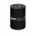Coolant filter Screw-on filter HENGST for VOLVO SANDVIK VOLVO PENTA