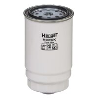 Kraftstofffilter Anschraubfilter HENGST für...