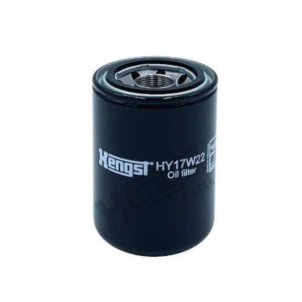 Working hydraulic filter HENGST for FORD MITSUBISHI VOLVO HYUNDAI CASE I
