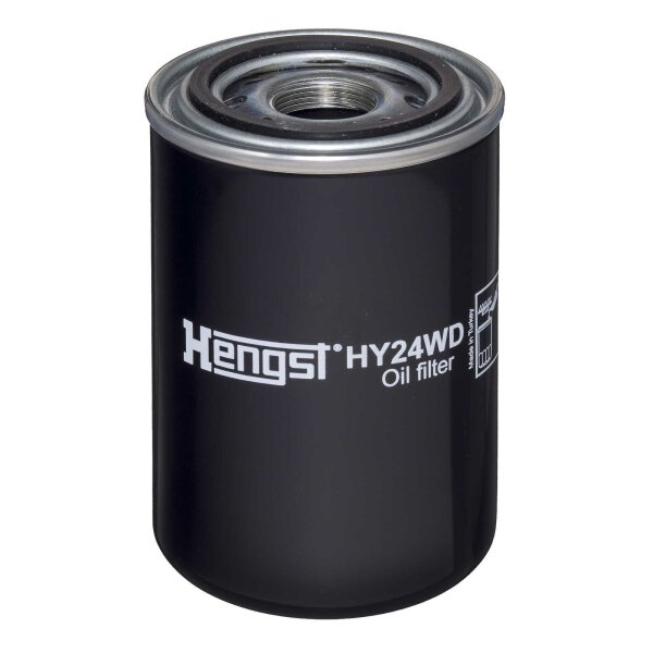 Working hydraulics filter HENGST for VOLVO