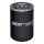 Working hydraulics filter HENGST for VOLVO
