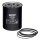 Working hydraulics filter HENGST for JOHN DEERE BLAW KNOX CATERPILLAR EUCLID