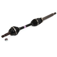 Drive Shaft 962mm M22x1.5 Ø 91mm SPIDAN for e.g....