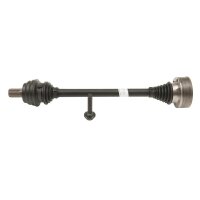 Drive Shaft 630mm M16x1.5 Ø79mm SPIDAN 50° for...