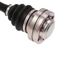 Antriebswelle Gelenkwelle 624mm M27x1.5 Ø 88mm...