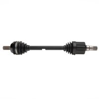 Drive Shaft 764mm M10x1.5 Ø 69mm SPIDAN for e.g....