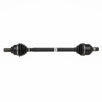 Drive Shaft 802mm M10x1.5 Ø 73mm SPIDAN for e.g....