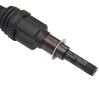 Drive Shaft 874mm M10x1.5 Ø 73mm SPIDAN for e.g....