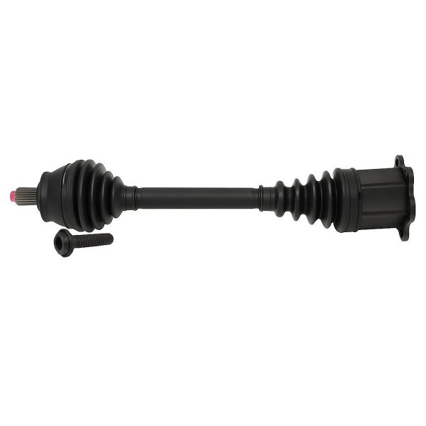 Antriebswelle 515mm M16x1.5 Ø 100mm SPIDAN 50° für u.a. VW Phaeton