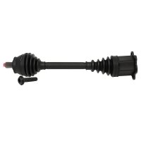 Antriebswelle 515mm M16x1.5 Ø 100mm SPIDAN 50°...