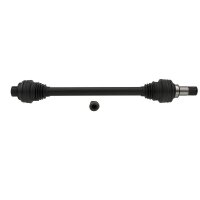 Drive Shaft 776mm M16x1.5 Ø 94mm SPIDAN for e.g....