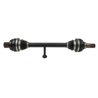 Drive Shaft 774mm M16x1.5 Ø 98mm SPIDAN for e.g....
